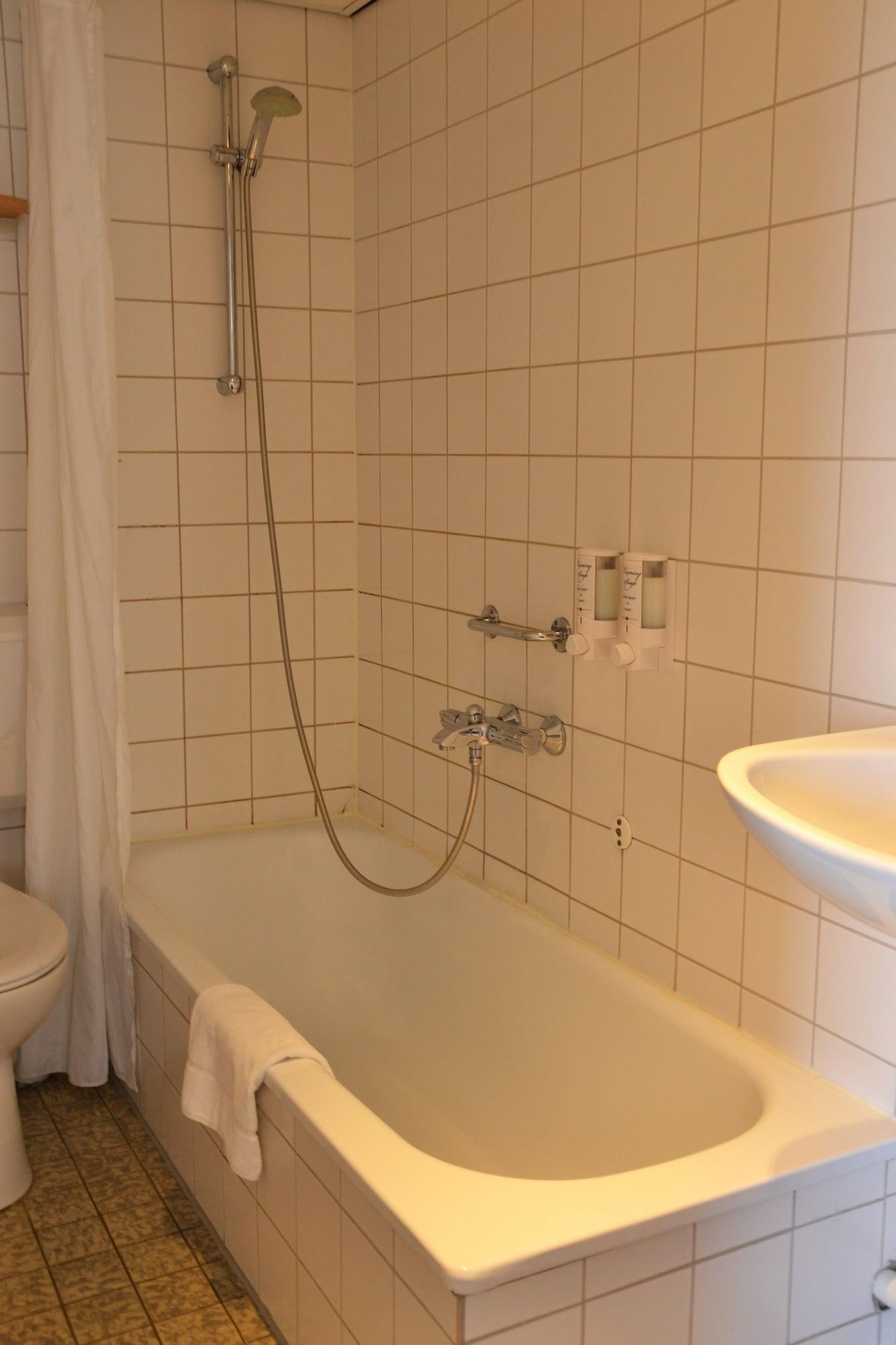 Fletcher Badhotel Egmond Aan Zee Luaran gambar