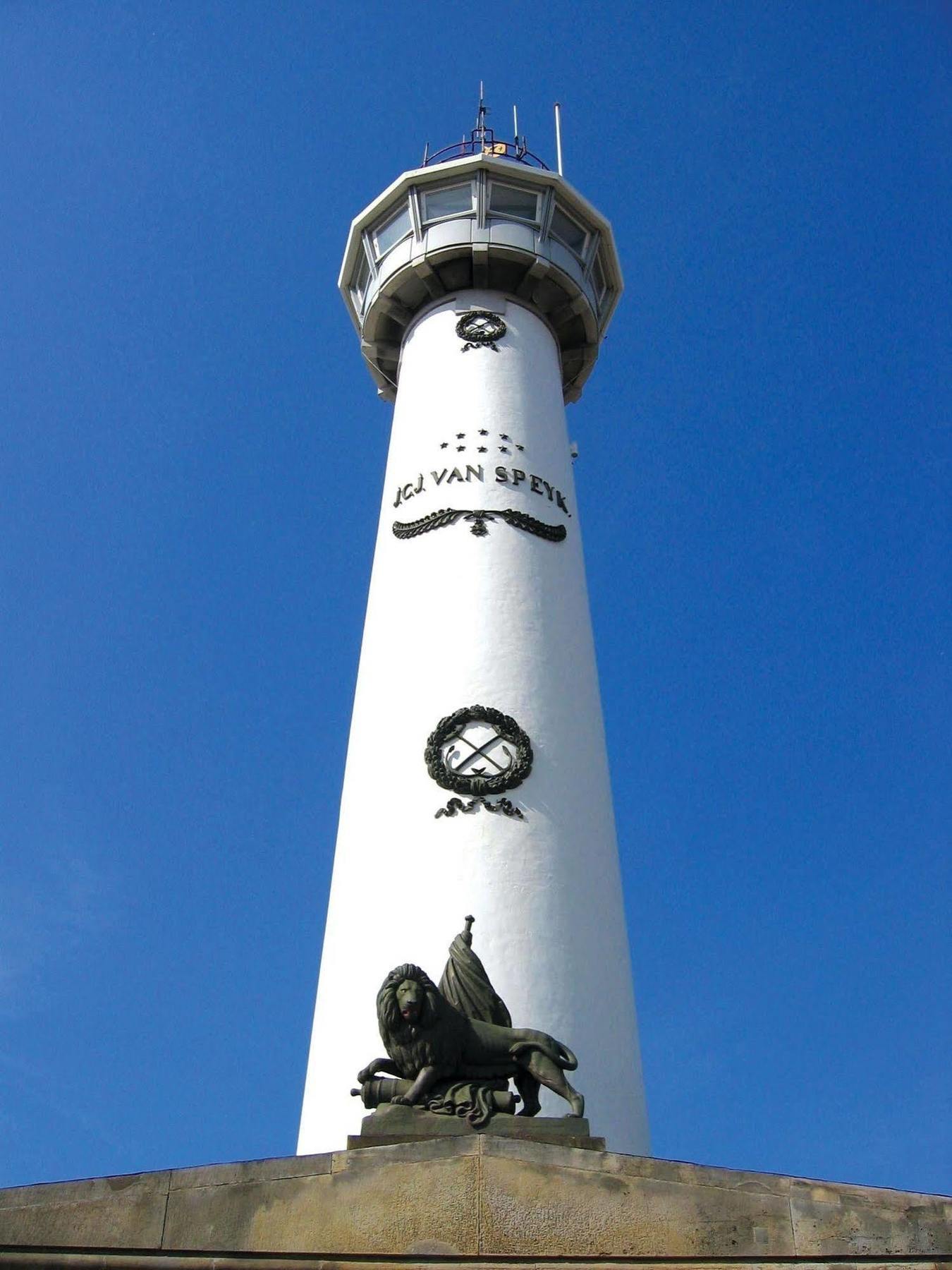 Fletcher Badhotel Egmond Aan Zee Luaran gambar